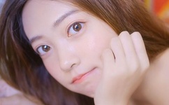 99精品国产乱码久久久人妻